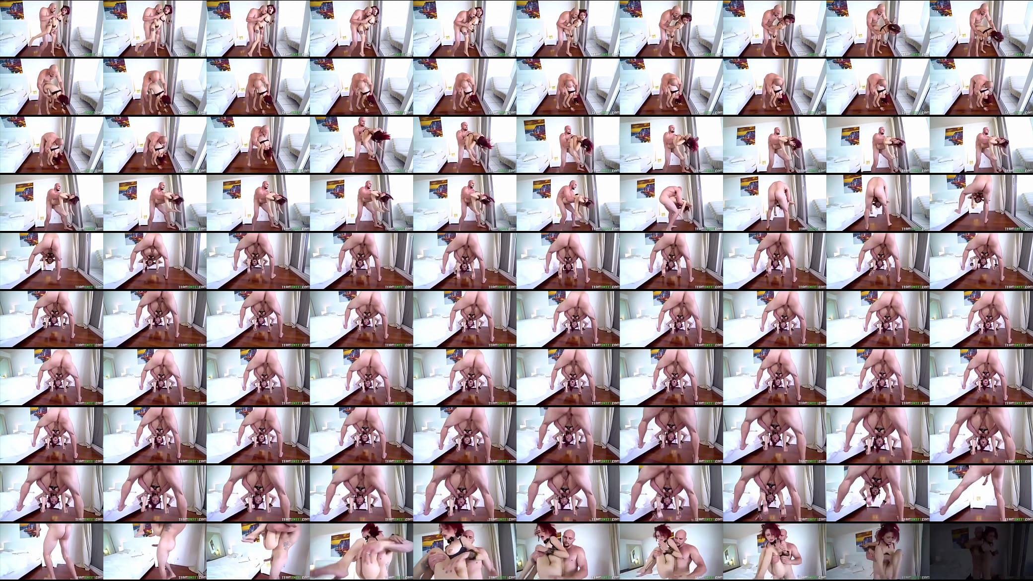 Metralhando 预览图