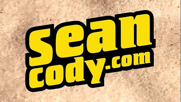 Download Video - Dillan - Gay Movie - Sean Cody