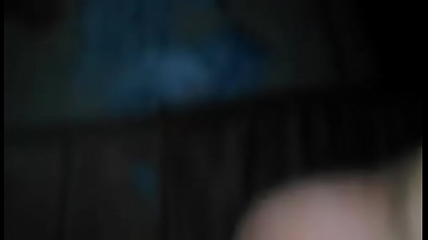 thumb dedeada