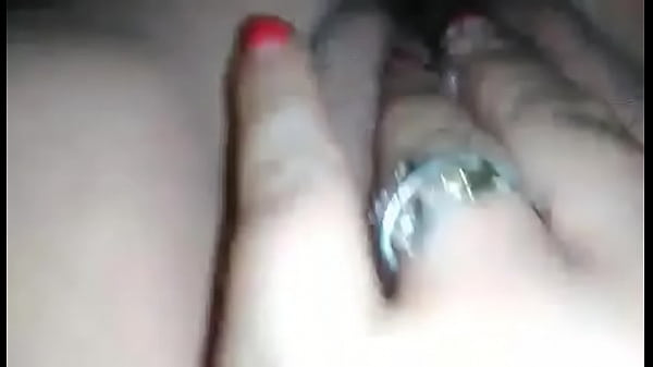 thumb dedeada