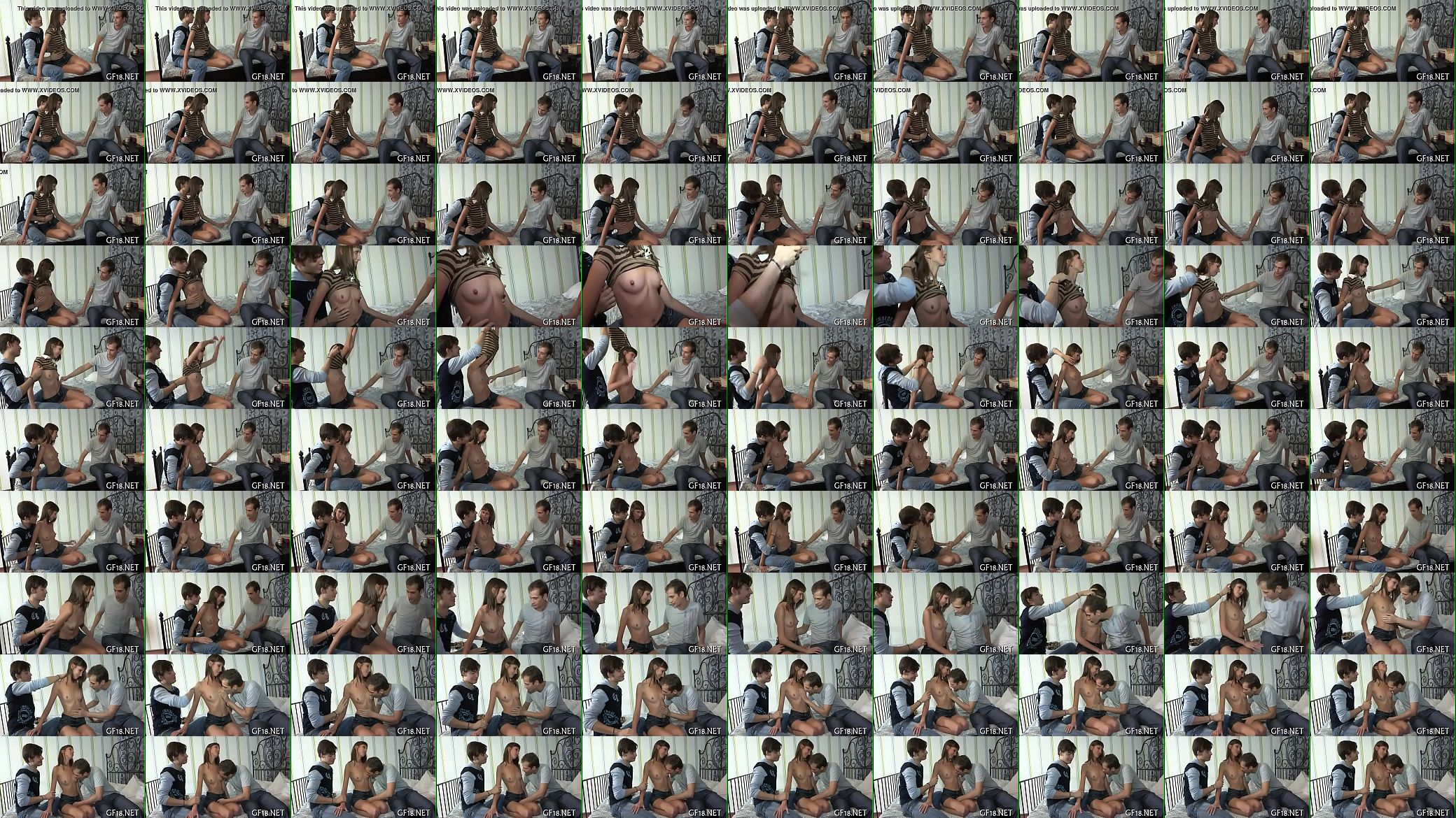 xvideos.com a7320be80dee15344914db33ad93d0481520965512483 预览图