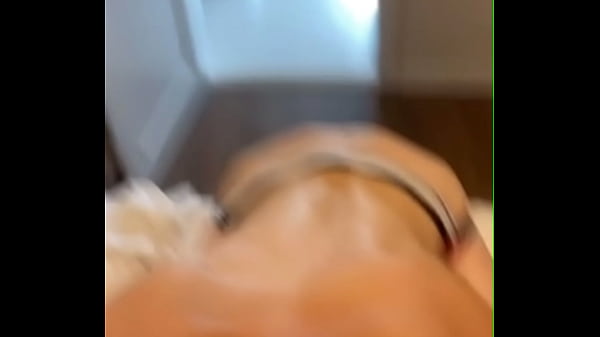 Prêt Pour La Bite