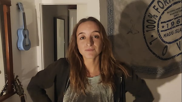 V&iacute;deo de verificaci&oacute;n