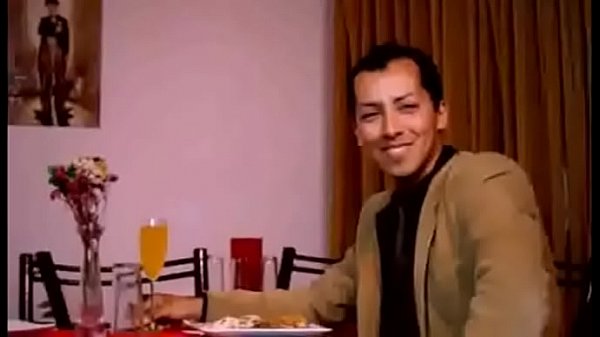 Download Video - Marlen Doll &comma;primera parte Sue&ntilde;os Humedos de una Mesera