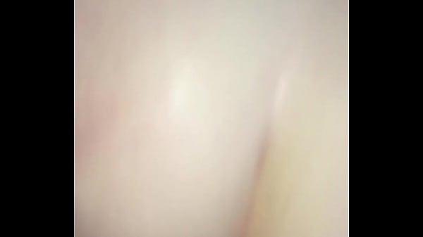 thumb throw that ass