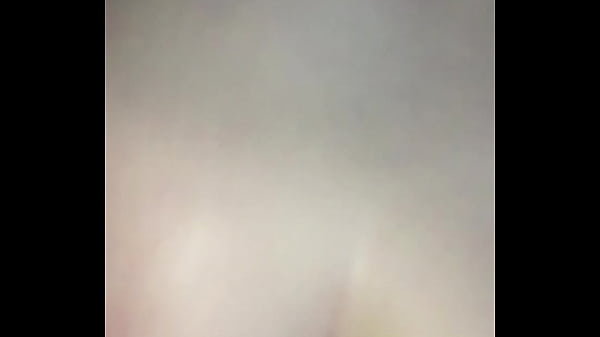thumb throw that ass