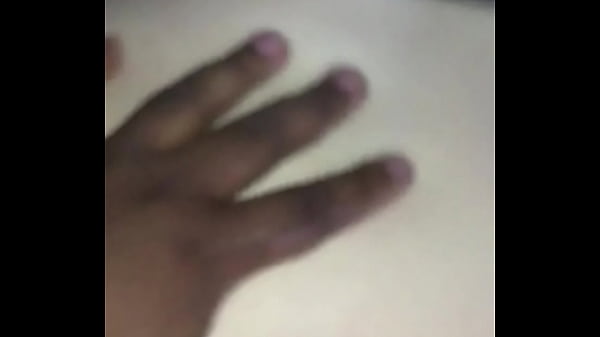 thumb throw that ass