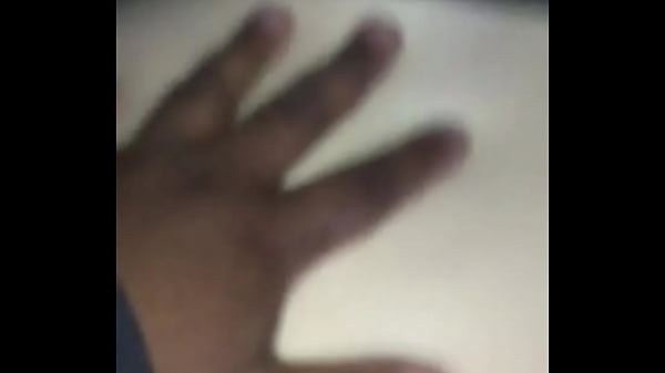thumb throw that ass