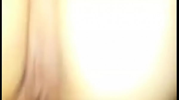 video-1445137243.mp4