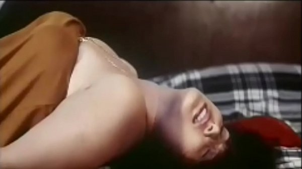 Download Video - Lustful Romance in Bedroom with her Husband