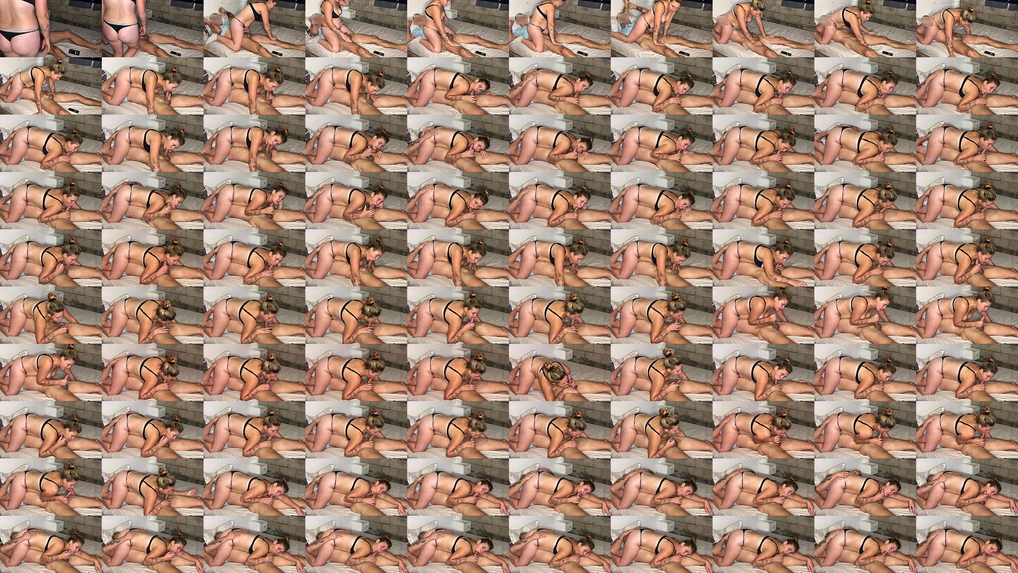69 con PENDEJA URUGUAYA EMBARAZADA 预览图