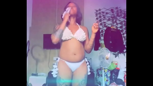 It's a Tuesday #onesrth #Gaza