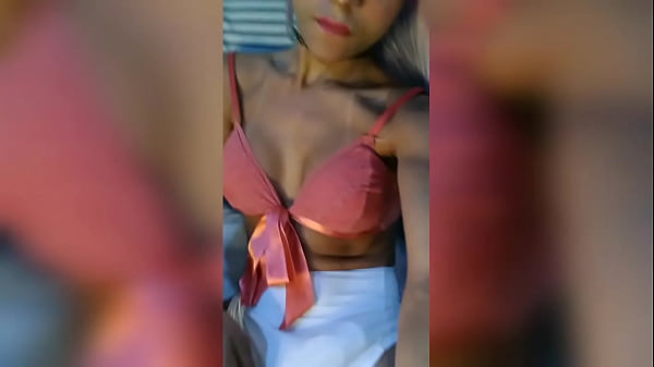 Come milk all the juice from my cock