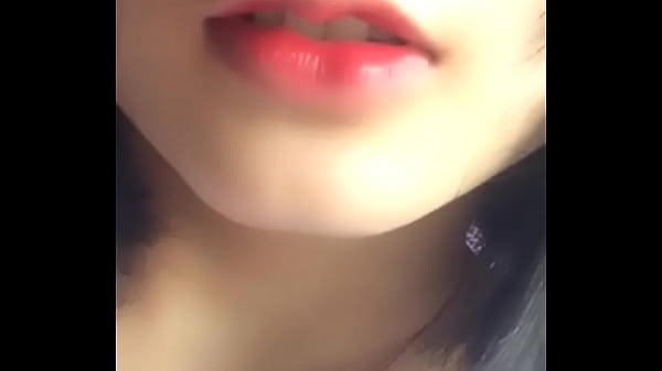 振り返ってxxを見てください