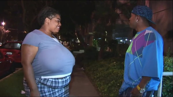 Masked BBW Wife in Red Fishnet Gets Pounded: Missionary, Doggy, Riding, Ass Licking & Facesitting Action