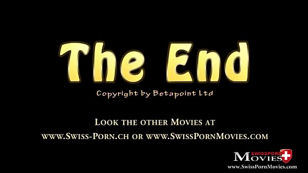 Download Video - Perverse Spiele mit Teeny Serena Ray 18 - SPM Serena18 TR03