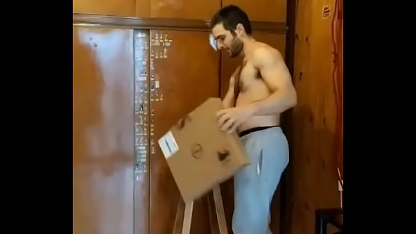 thumb can you do this
