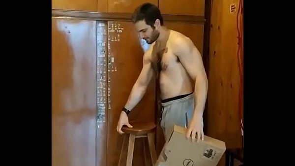 thumb can you do this
