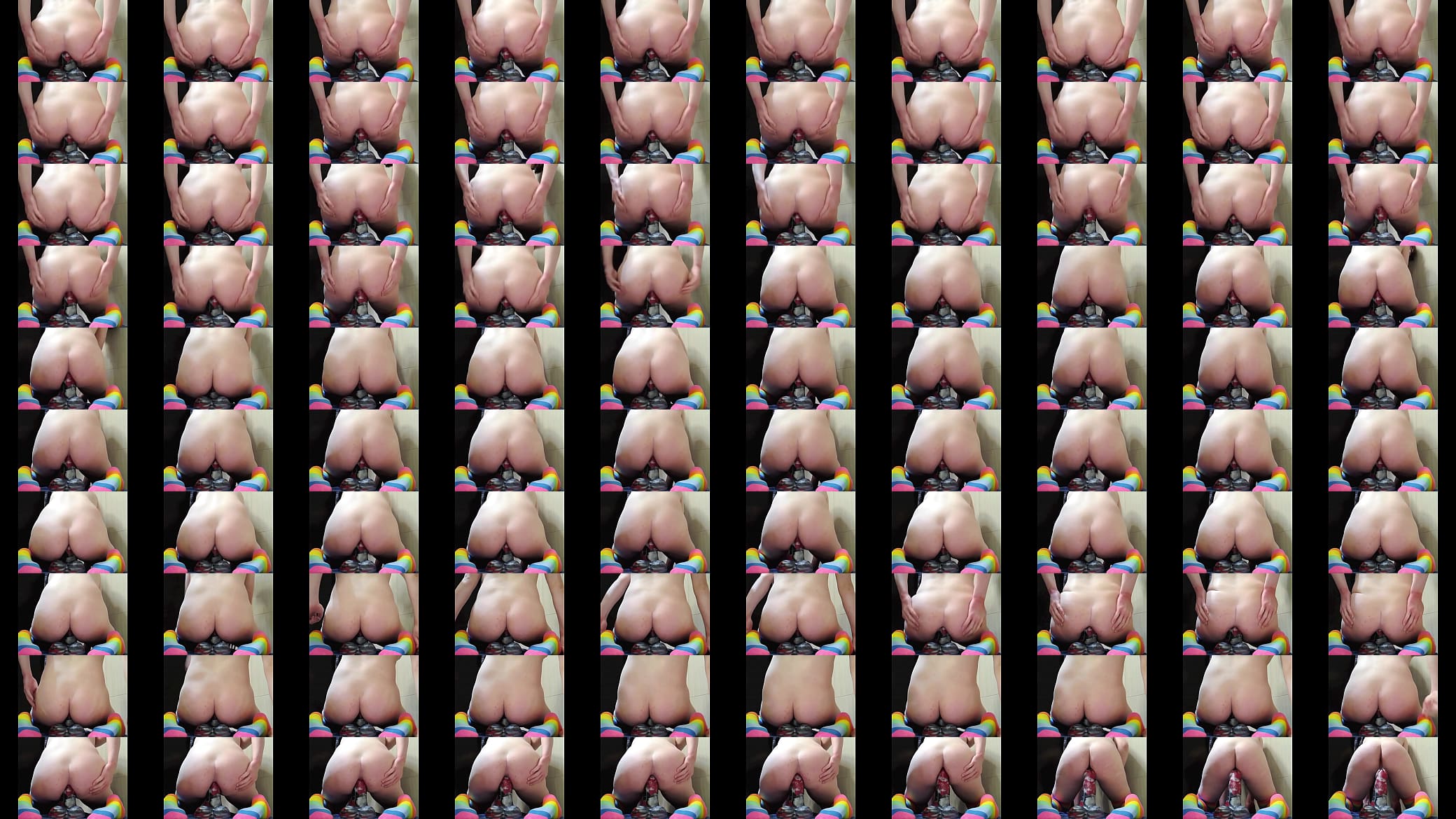 Large Duke 预览图