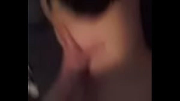 s fucking bitch has sexiest ass!