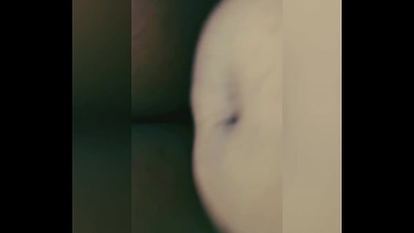 milk super big bbw
