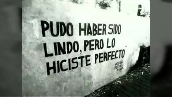 Video 20170628155532678 by videoshow