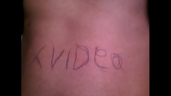 Vidéo De Vérification