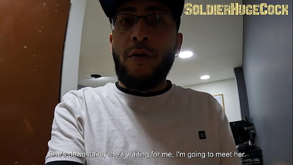 I meet a girl from social networks and I try to convince her to do porn... She just wants to suck my dick and swallow my cum