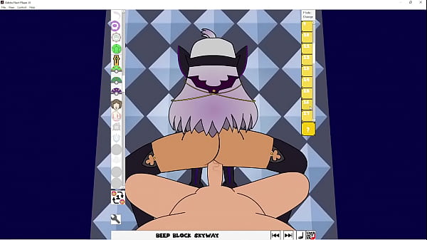 PPPPU BEST POSITION
