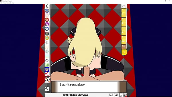 thumb ppppu best position