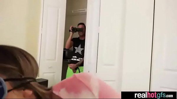 Amateur GF (layla london) Realy Like Hard Sex On Cam mov-21