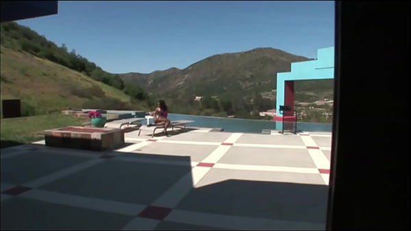 Black Ass Addiction 3 scn04