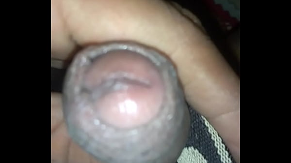 Kunal do sex with hot science teacher