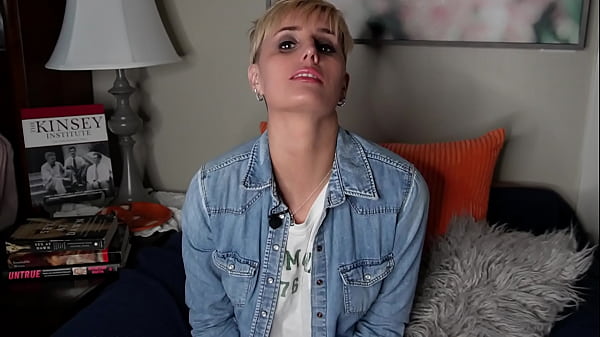 Robyn Wood Hotwife EP 2