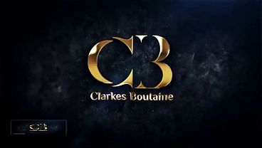 An Afternoon with Bella Ruiva Por Sun7 Go Pro at Mirante