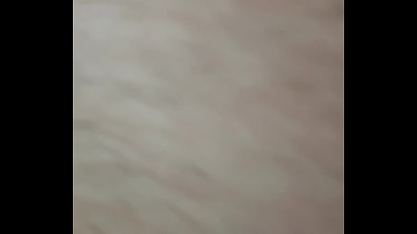 Vidéo De Vérification