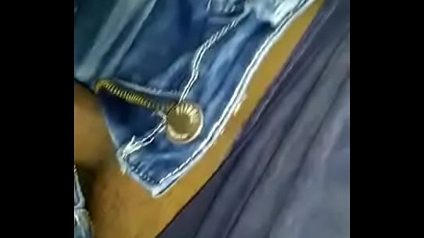 Download Video - Chamo b&period; le meten mano y algo mas