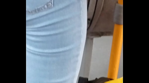  Bus En Lima