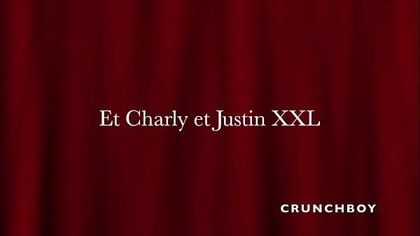 REALMENFUCK Jacob Durham Barebacks With Adorable Gay Buddy