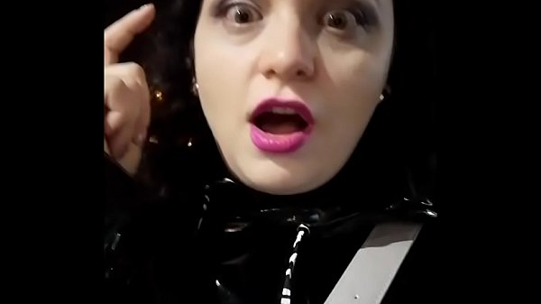 Download Video - talking with your wife while i tease you part 1-Homewrecker