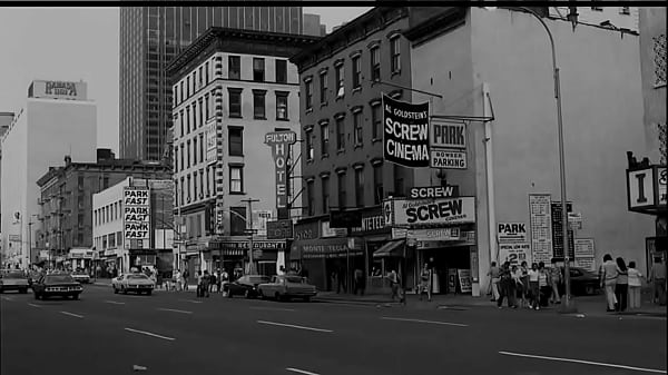 LIZZIE GETS JIZZIE WITH IT