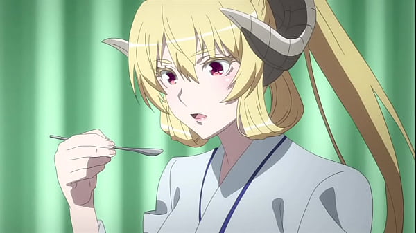 Story: Nanatsu no Taizai episodes 6-9