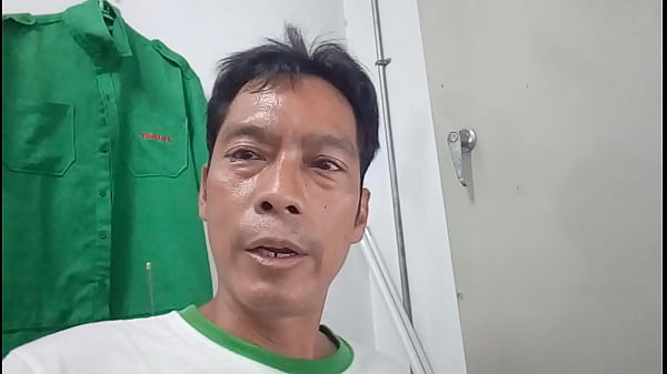 Download Video - Verification video