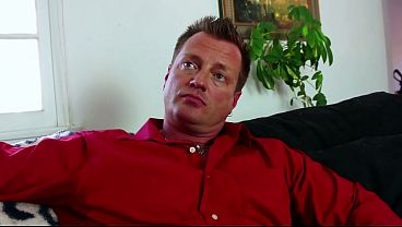 She was supposed to be going to college but now she dropped out because of some nefarious...