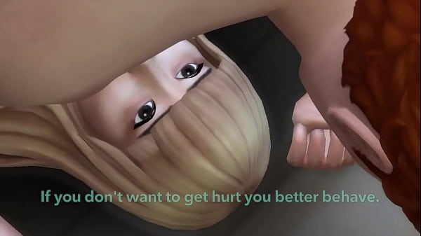 Sims 4 Babysitter fucks