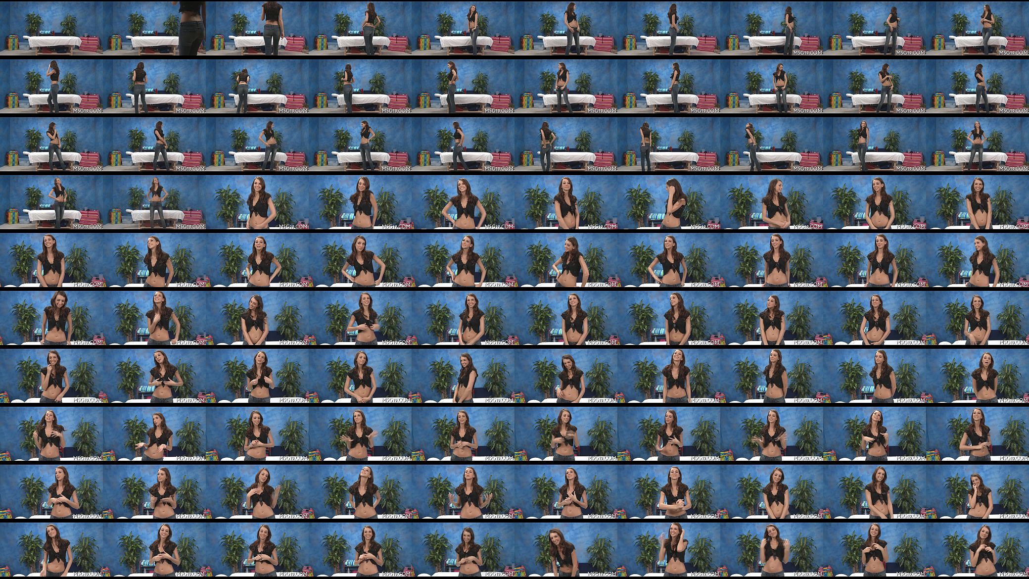 Massage fuck movie scenes 预览图