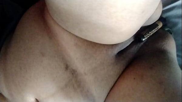 Hot chubby Samant23
