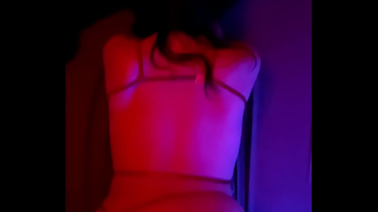 sexy backshots de esposa
                   pussy sexy doggystyle amateur lingerie big ass bbc muchos negros
