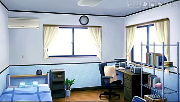 Natsuiro Lesson – The Last Summer Time Uncensored