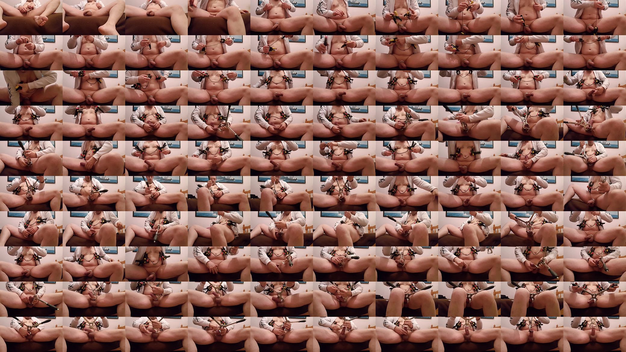 burdizzocockballsnipleclamps010318 预览图